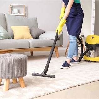 Entreprise de nettoyage noisy le grand